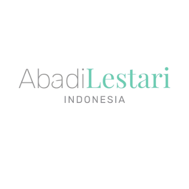 Logo PT ABADI LESTARI INDONESIA (1)