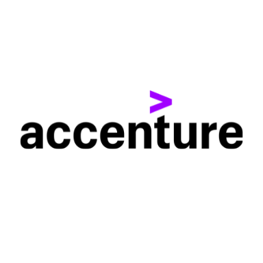 Logo PT Accenture (1)