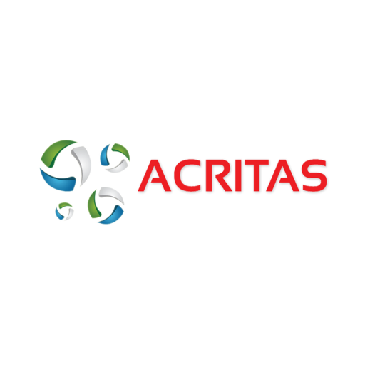 Logo PT Acritas Energi Indonesia (1)