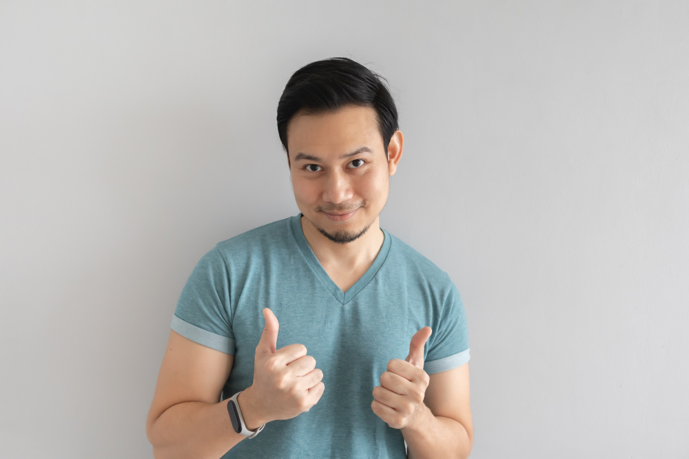 Foto Guntara