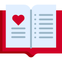 guestbook